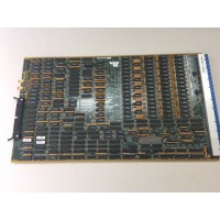TERADYNE 879-655-02 AD655 Board...